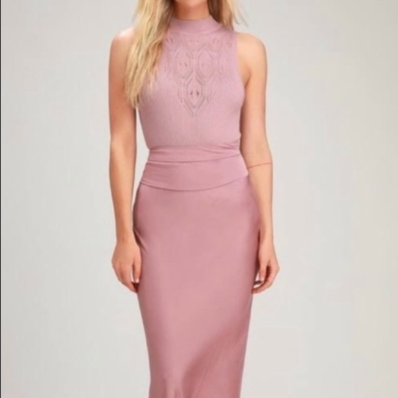 Free People On Point Bodysuit Size XS - Picture 2 of 9